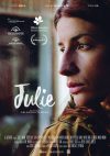 Cartel de Julie