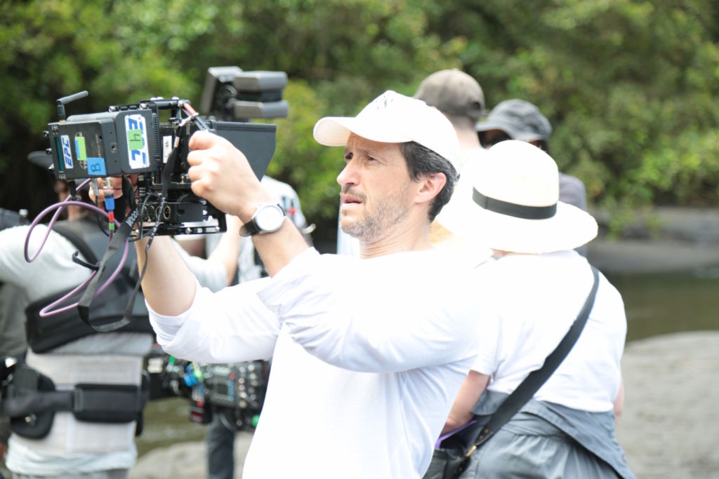 Salvador Calvo. 1898. Los últimos de Filipinas