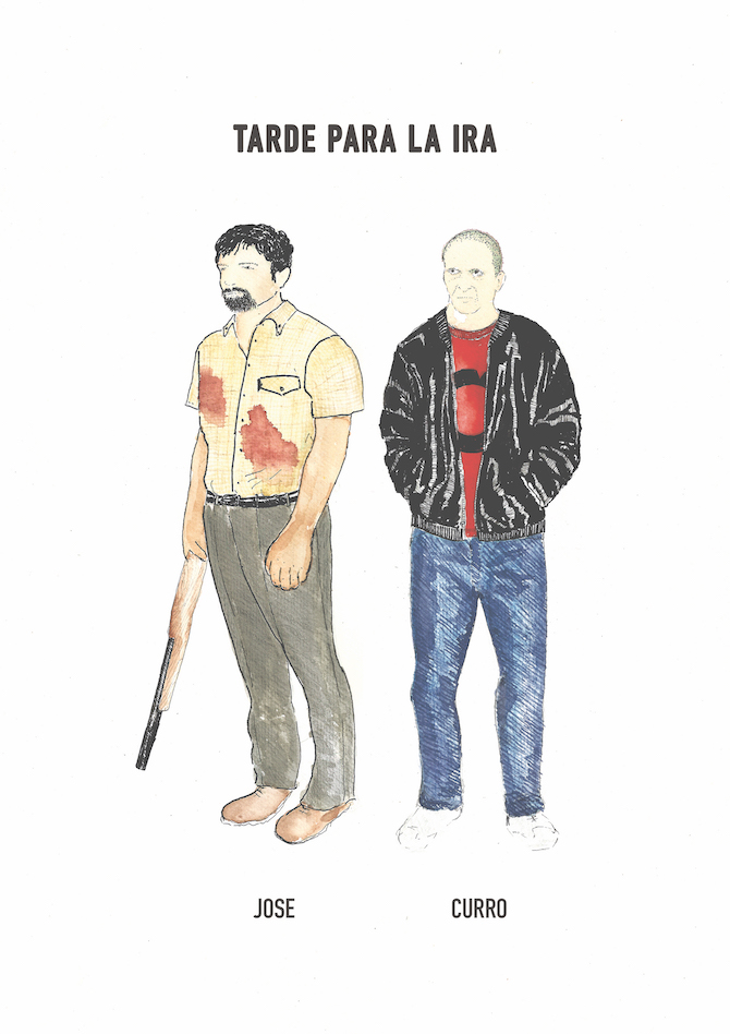 Tardeparalaira_envio copia