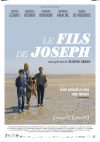 Cartel de Le fils de Joseph