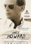 Cartel de Uncle Howard