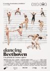 Cartel de Dancing Beethoven