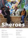 Cartel de Sheroes