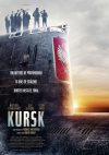 Cartel de Kursk