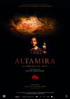 Cartel de Altamira: el origen del arte