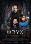 Cartel de Onyx, los reyes del Grial
