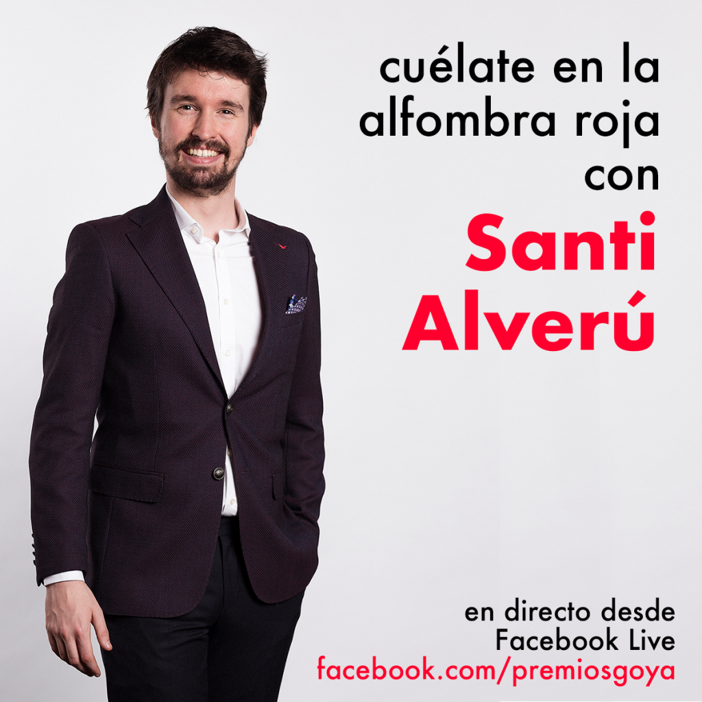 Santi-1024x1024.png