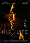 Cartel de High Life