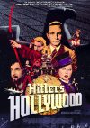 Cartel de Hitler's Hollywood