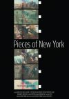 Cartel de Pieces of New York