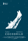 Cartel de Cocodrilo