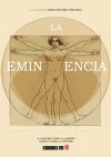 Cartel de La eminencia