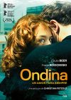 Cartel de Ondina