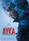 Cartel de Ayka