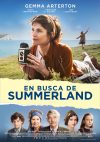 Cartel de En busca de Summerland