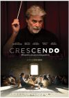 Cartel de Crescendo