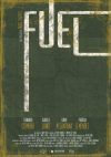 Cartel de Fuel