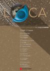 Cartel de Loca