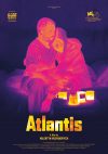 Cartel de Atlantis