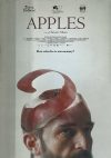 Cartel de Apples