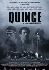 Cartel de QUINCE, el documental