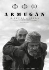 Cartel de Armugán - El último acabador