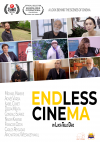 Cartel de Endless Cinema
