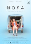 Cartel de Nora