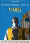 Cartel de A febre