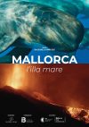 Cartel de Mallorca, l'illa mare (Mallorca, la isla madre)