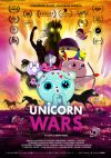 Cartel de Unicorn Wars