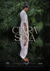 Cartel de Clara Sola