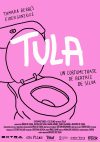 Cartel de Tula