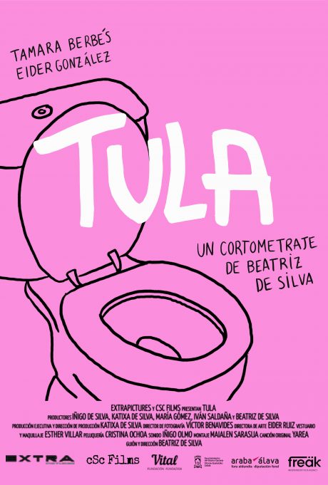 Cartel de Tula