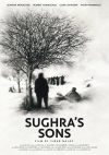 Cartel de Sughra's Sons