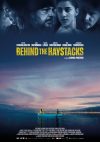 Cartel de Behind the Haystacks