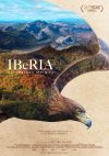Cartel de Iberia, naturaleza infinita