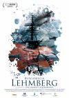 Cartel de Buscando a Lehmberg