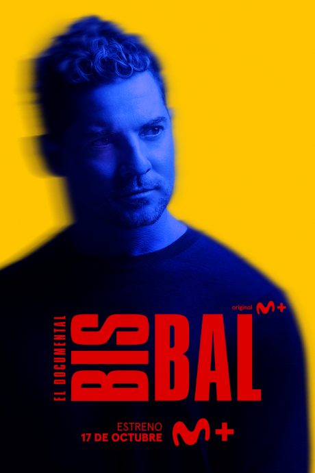 Cartel de Bisbal