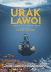 Cartel de Urak Lawoi. Hermanos del mar