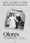 Cartel de Olores