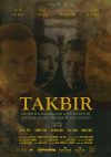 Cartel de Takbir