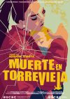 Cartel de Muerte en Torrevieja