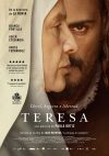 Cartel de Teresa