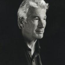 Foto de Richard Gere