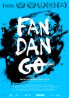 Cartel de Fandango