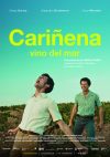 Cartel de Cariñena, vino del mar