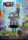 Cartel de Norbert