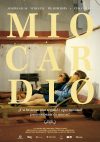 Cartel de Miocardio