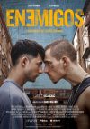 Cartel de Enemigos